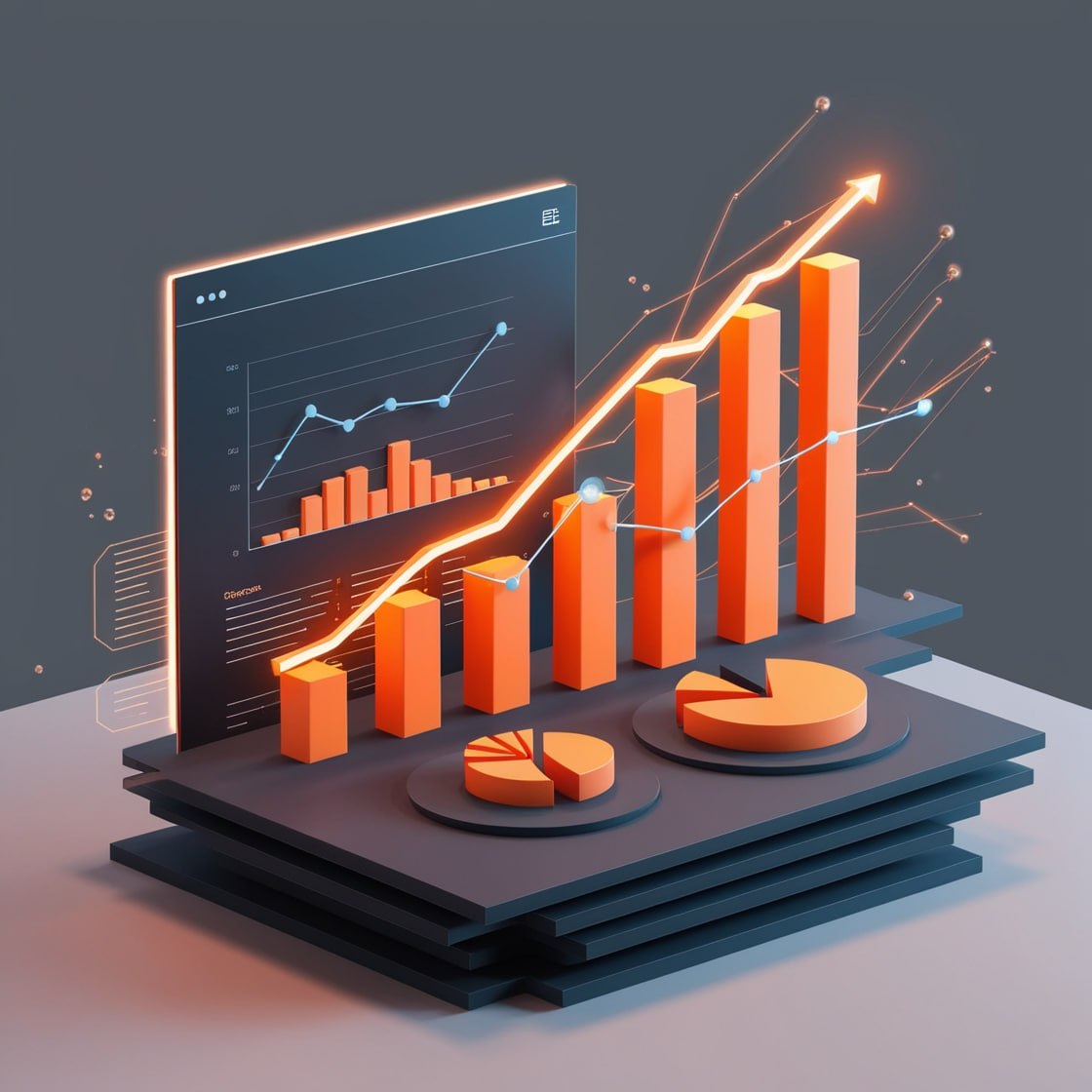 Basic Reports & Dashboards Setup